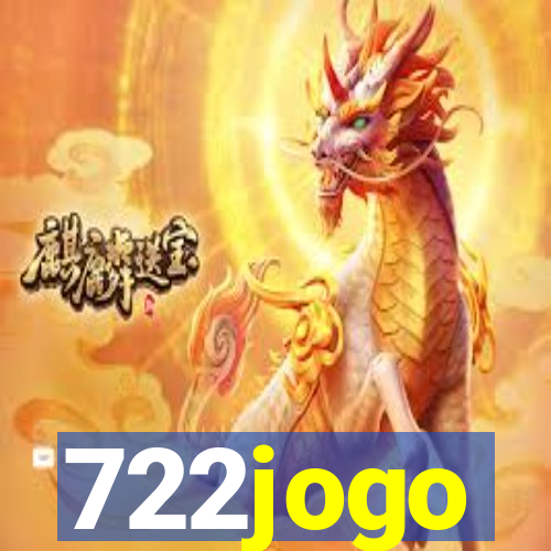 722jogo