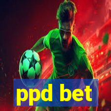 ppd bet