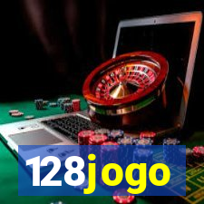 128jogo