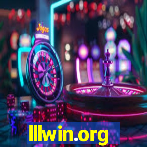 lllwin.org