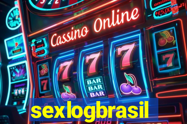 sexlogbrasil