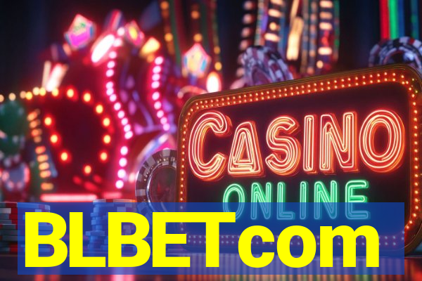 BLBETcom