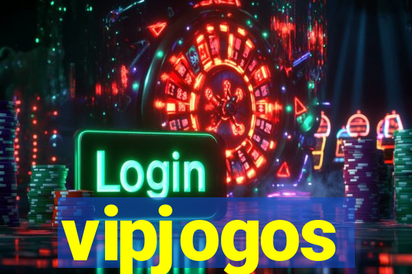 vipjogos