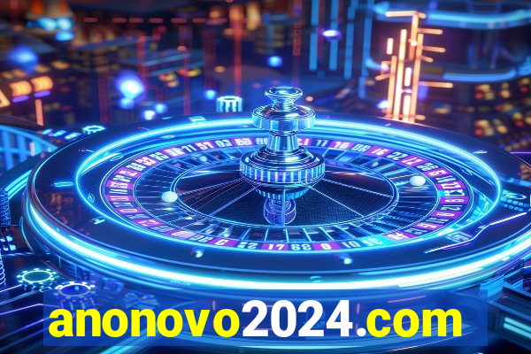 anonovo2024.com