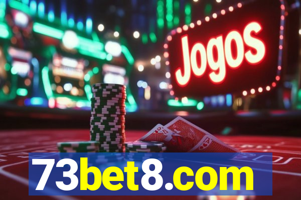 73bet8.com