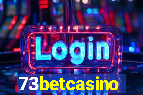 73betcasino