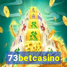 73betcasino