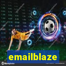 emailblaze