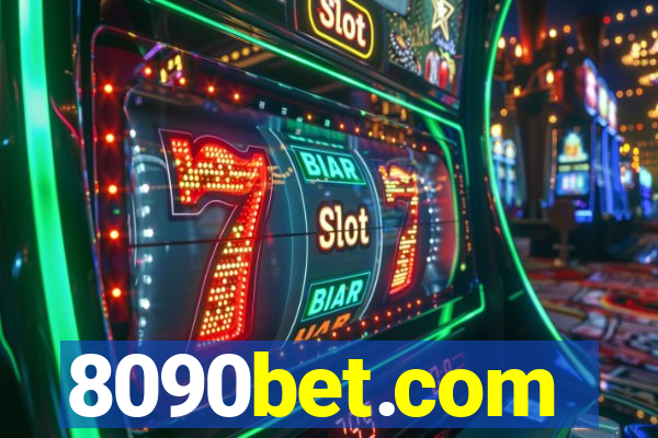 8090bet.com