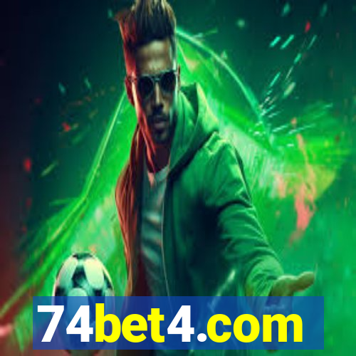 74bet4.com