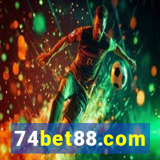 74bet88.com