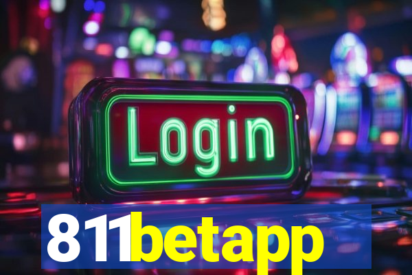 811betapp