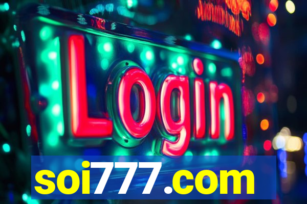 soi777.com