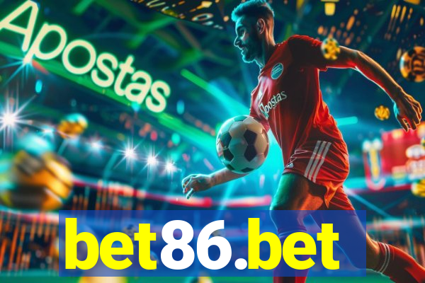 bet86.bet