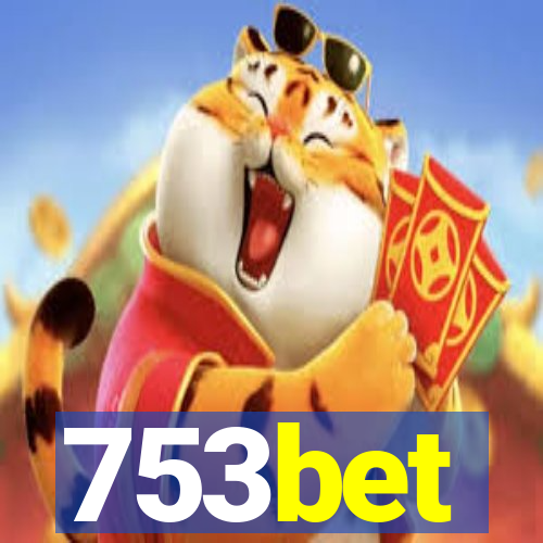 753bet