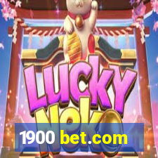 1900 bet.com