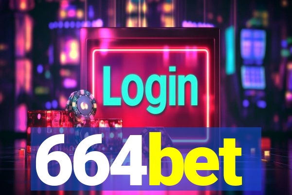 664bet