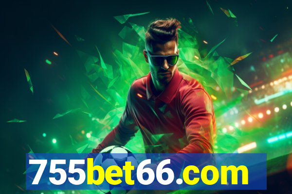 755bet66.com