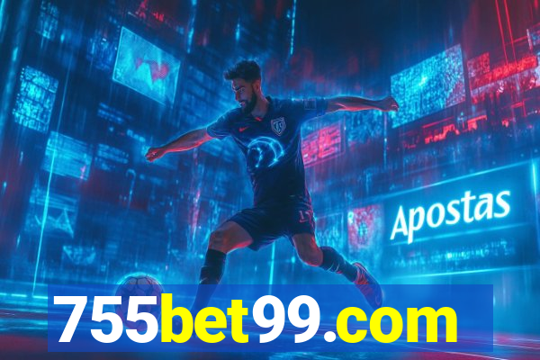 755bet99.com