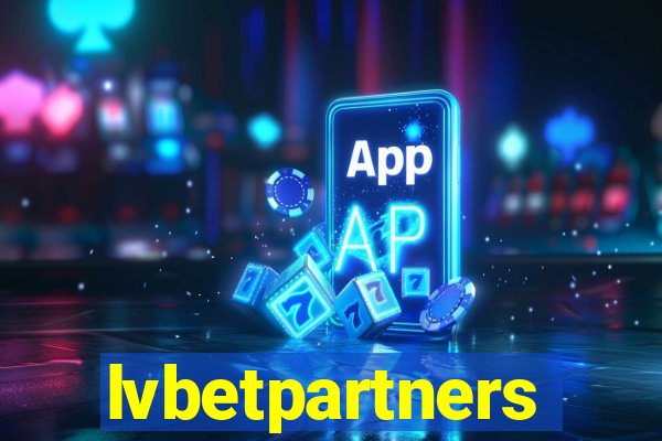 lvbetpartners