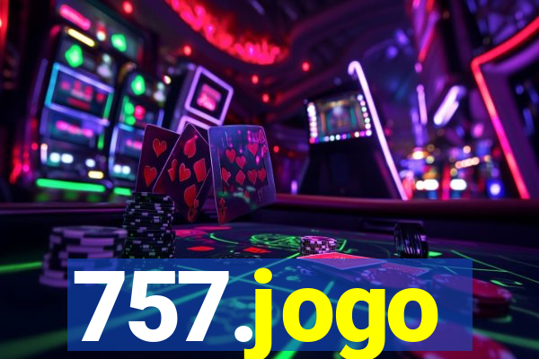 757.jogo