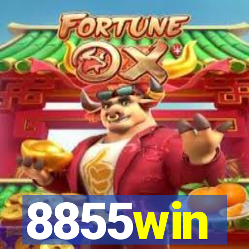 8855win