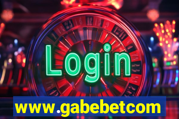 www.gabebetcom