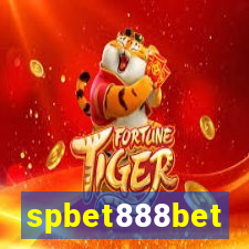 spbet888bet