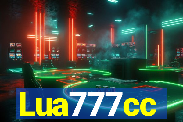 Lua777cc