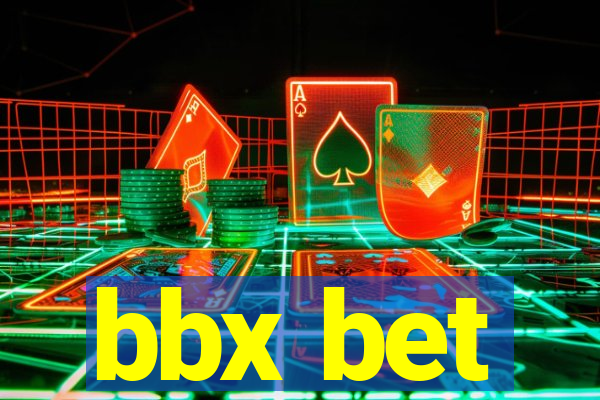 bbx bet