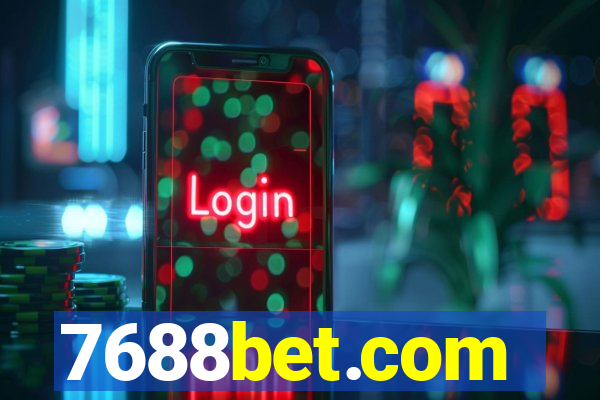 7688bet.com