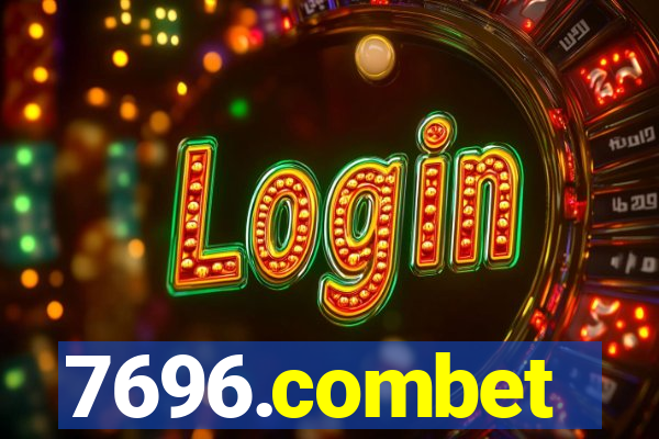 7696.combet