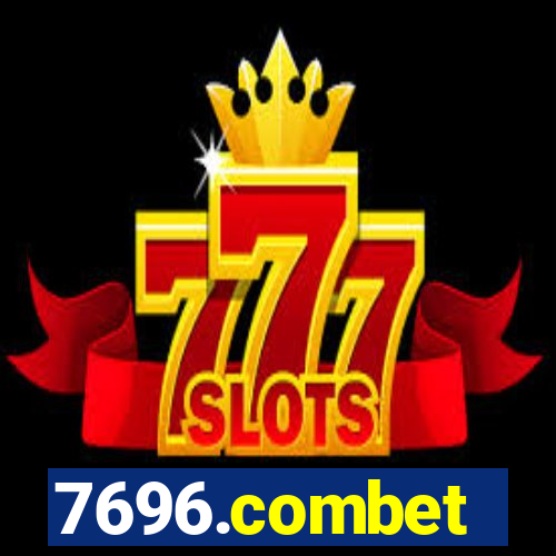 7696.combet