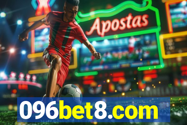 096bet8.com