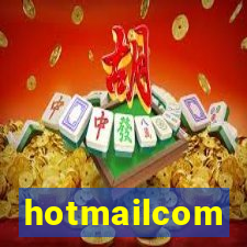 hotmailcom