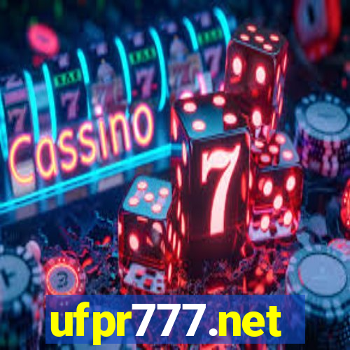 ufpr777.net