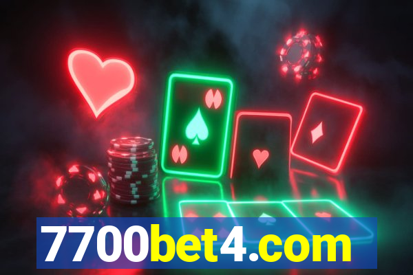 7700bet4.com