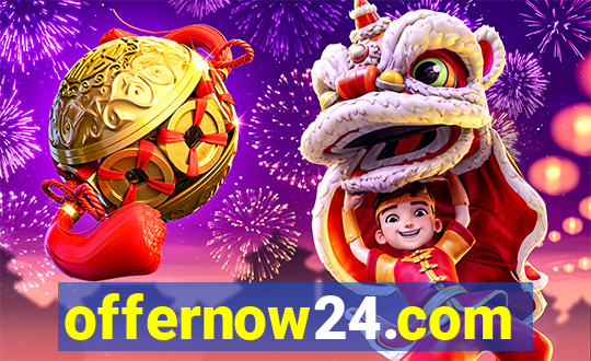 offernow24.com