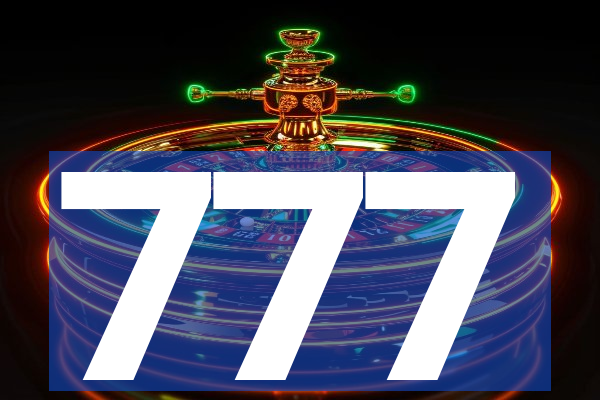 777-eq777.cc