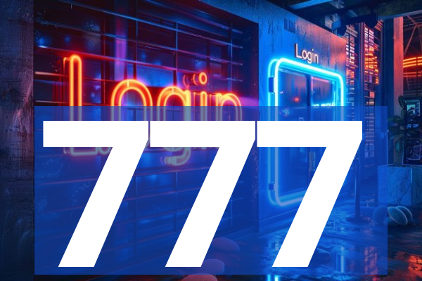 777-relogio777.net