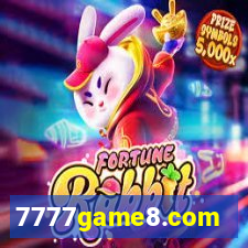 7777game8.com