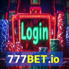 777BET.io