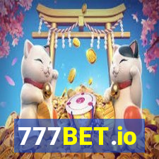 777BET.io