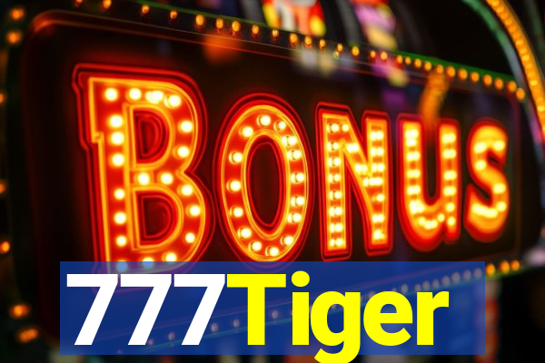 777Tiger