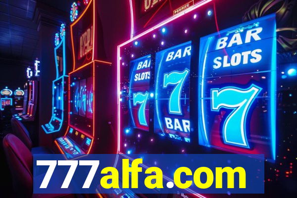 777alfa.com