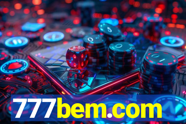 777bem.com