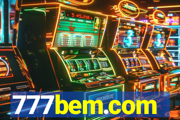 777bem.com