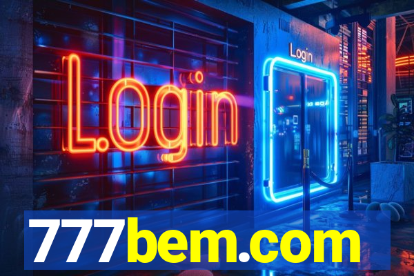 777bem.com