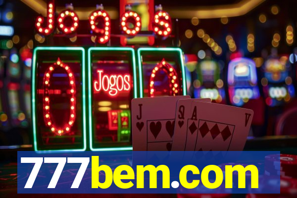 777bem.com