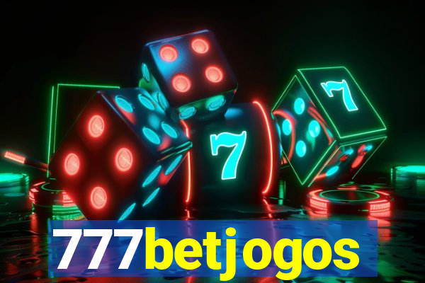 777betjogos